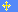 asturiano