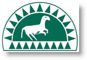 Logotipo del Museo de Quirós