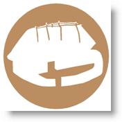 Logotipo del Ecomuseo de Somiedo