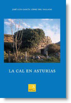 La cal en Asturias