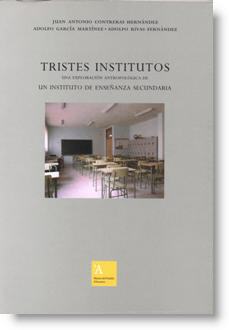 Tristes institutos